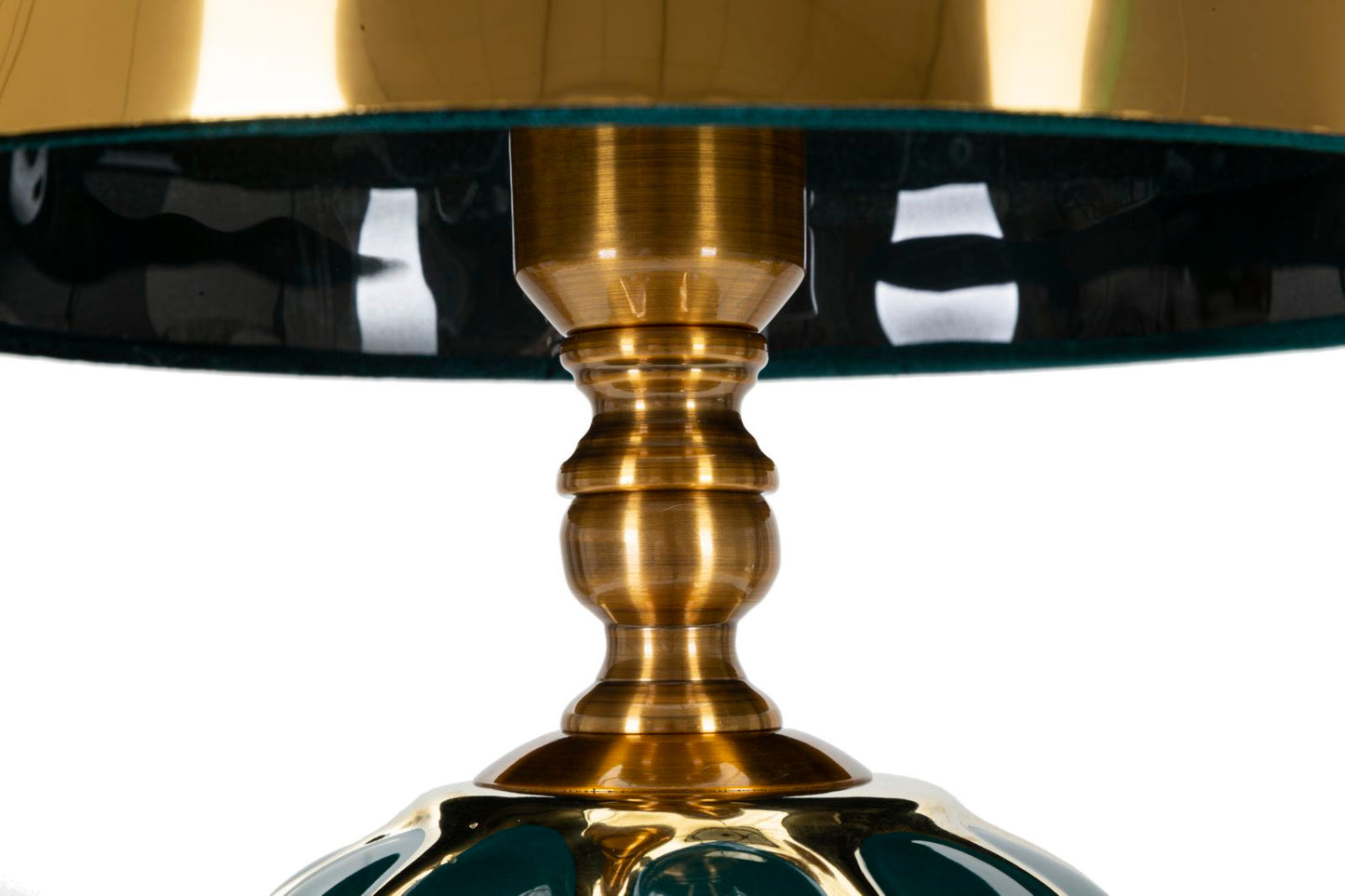 54577a8fe5de933dd8cd373aa7ae4ac2