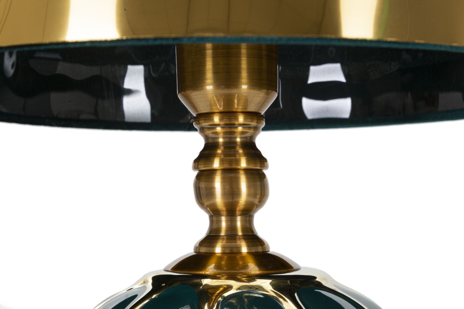 54577a8fe5de933dd8cd373aa7ae4ac2