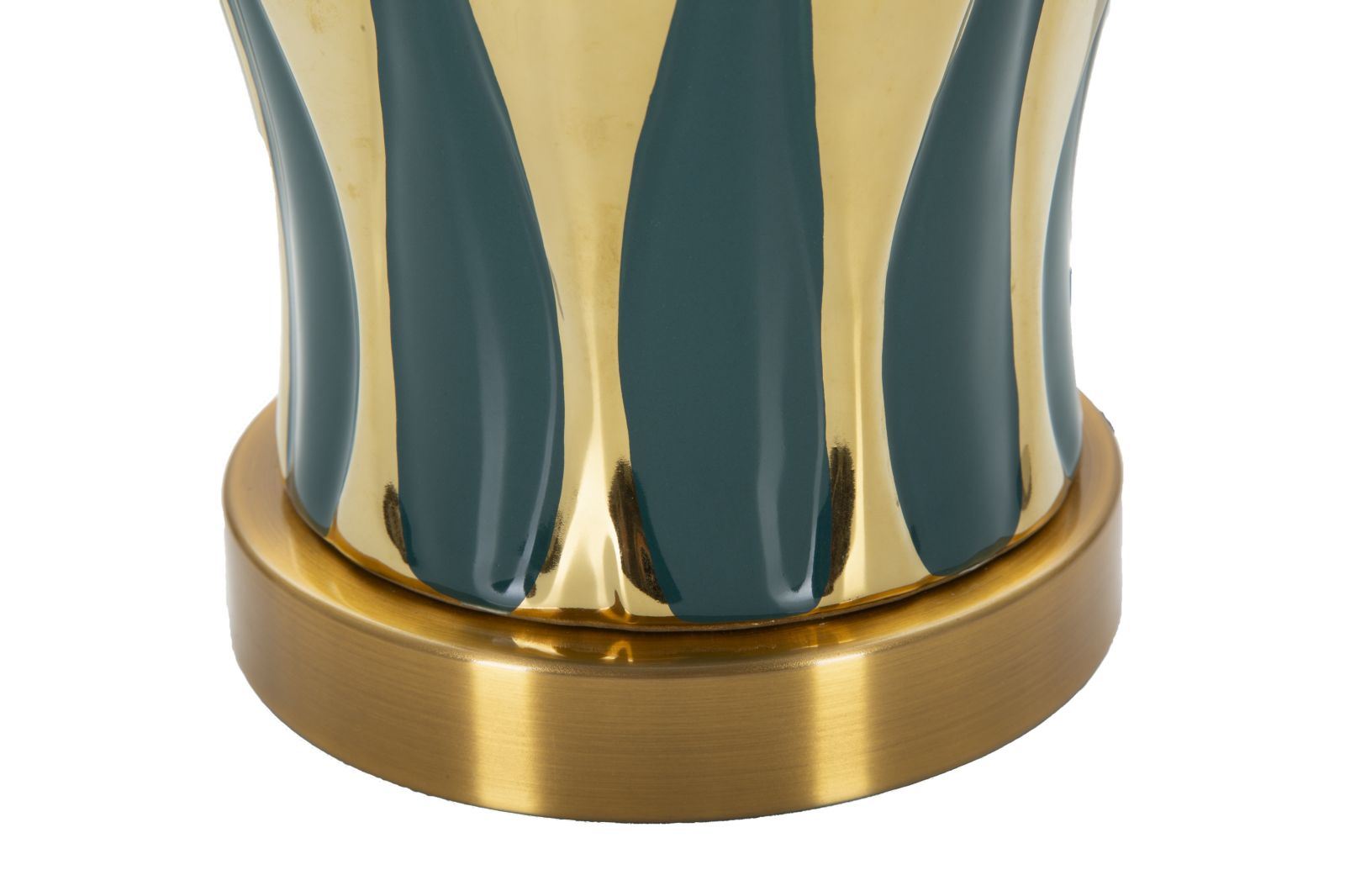 6f1a49997e10f94783bfc6e6ba76e254