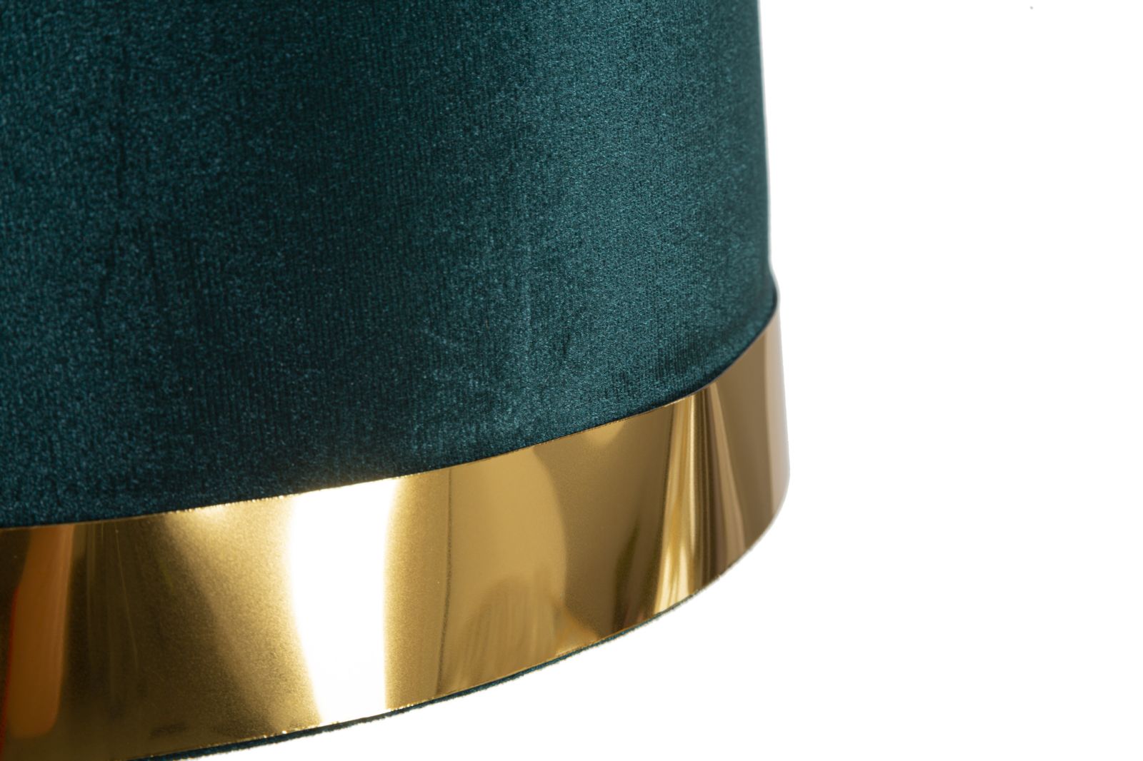 3a0f891638466ae8e543410f4d726eeb