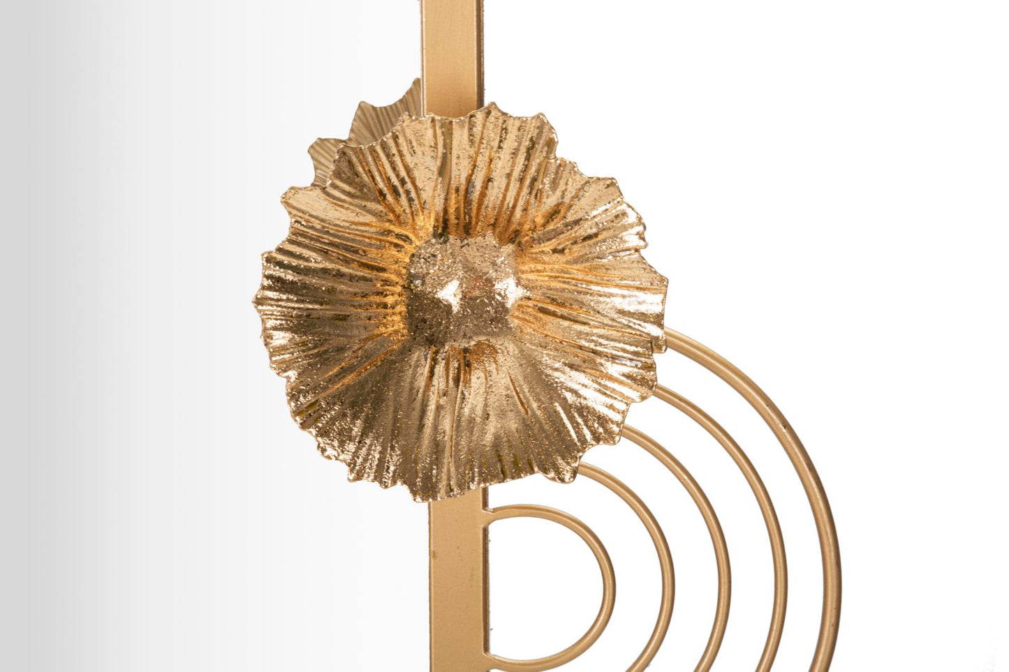 cd3ea28f9dfb1658b9896e2257a93af5