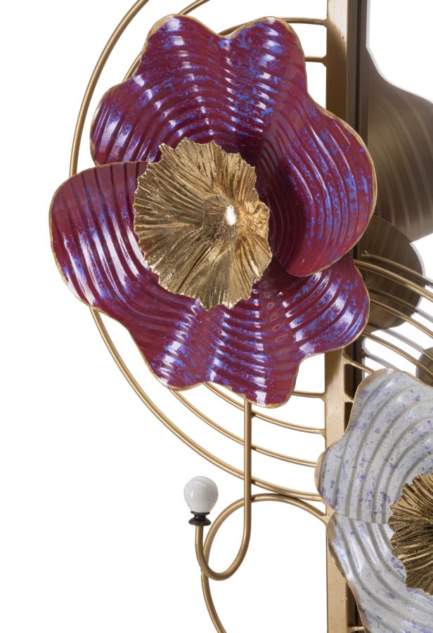 bfccb5722337bdad40b8bd17f36dc670