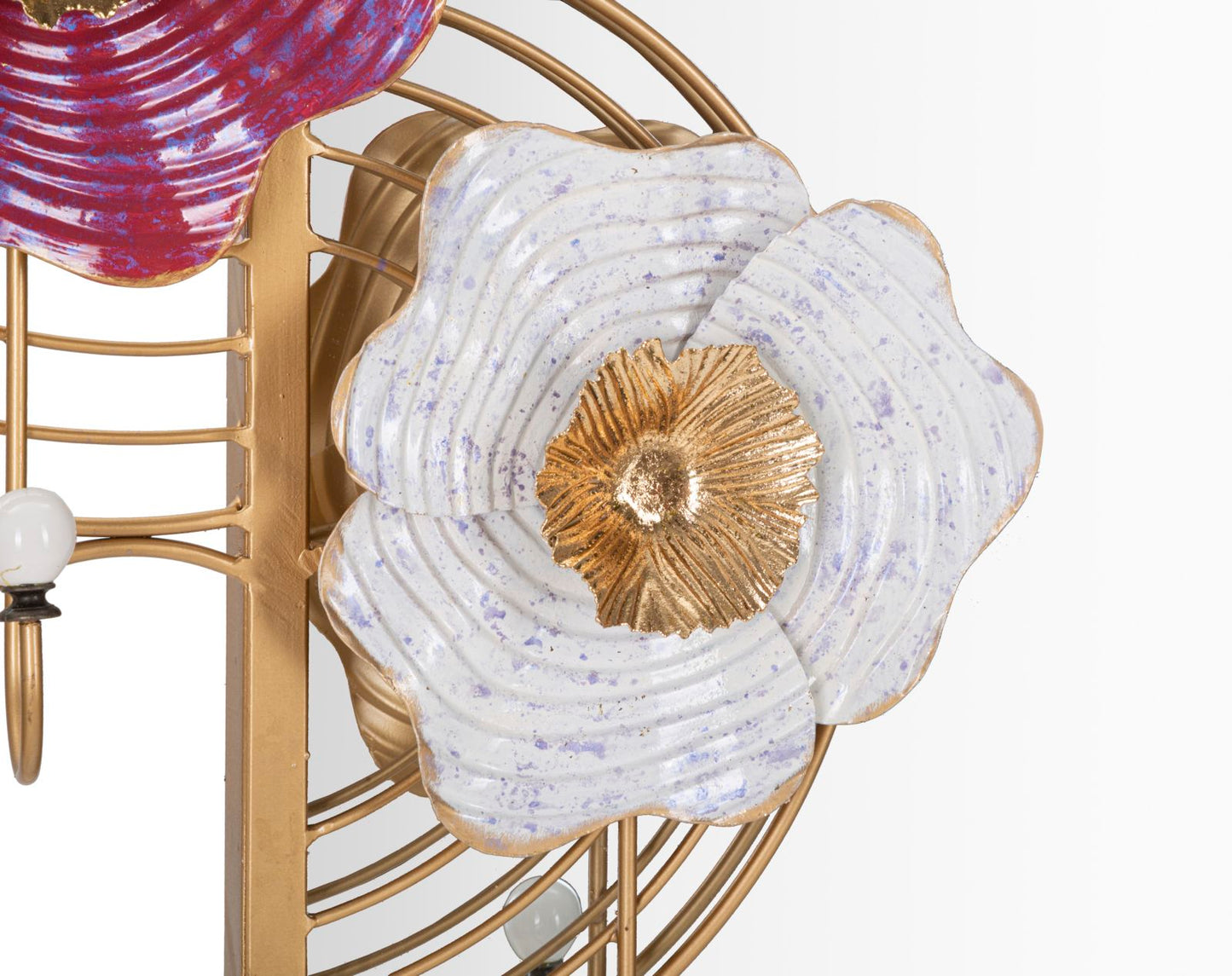 5c319f19b668b1bd1210f31cfcfbfdec