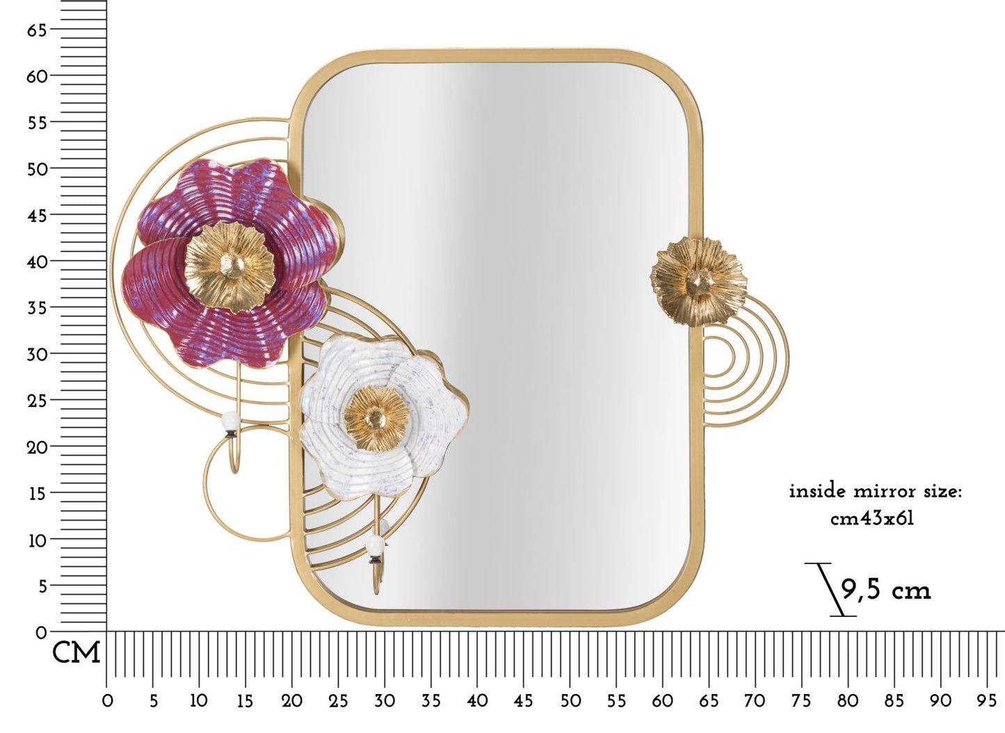 605b04f99754b8dad631ccbf9c28e9f9