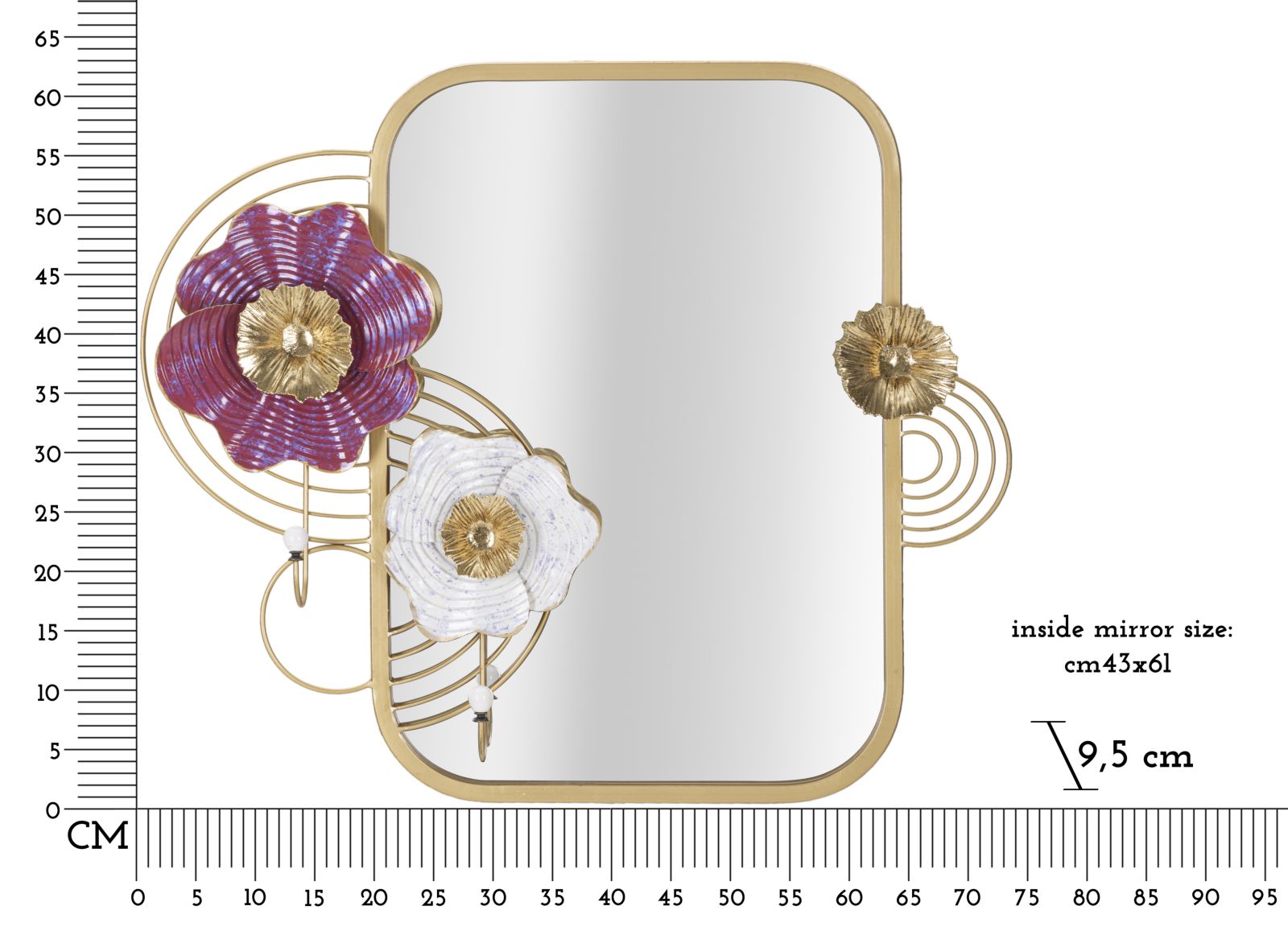 605b04f99754b8dad631ccbf9c28e9f9