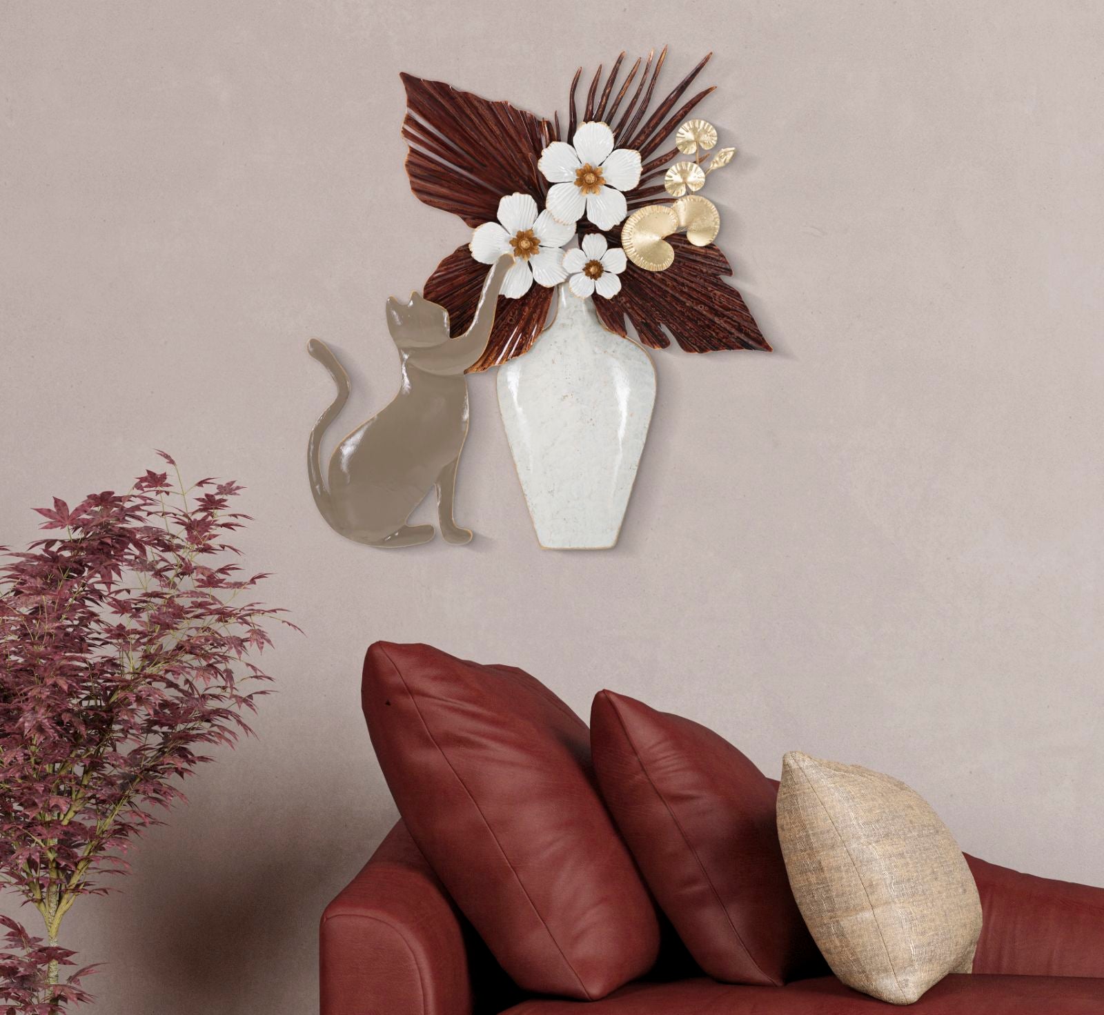 8970e8ed879ce3c21c91a2f2e7f981f0