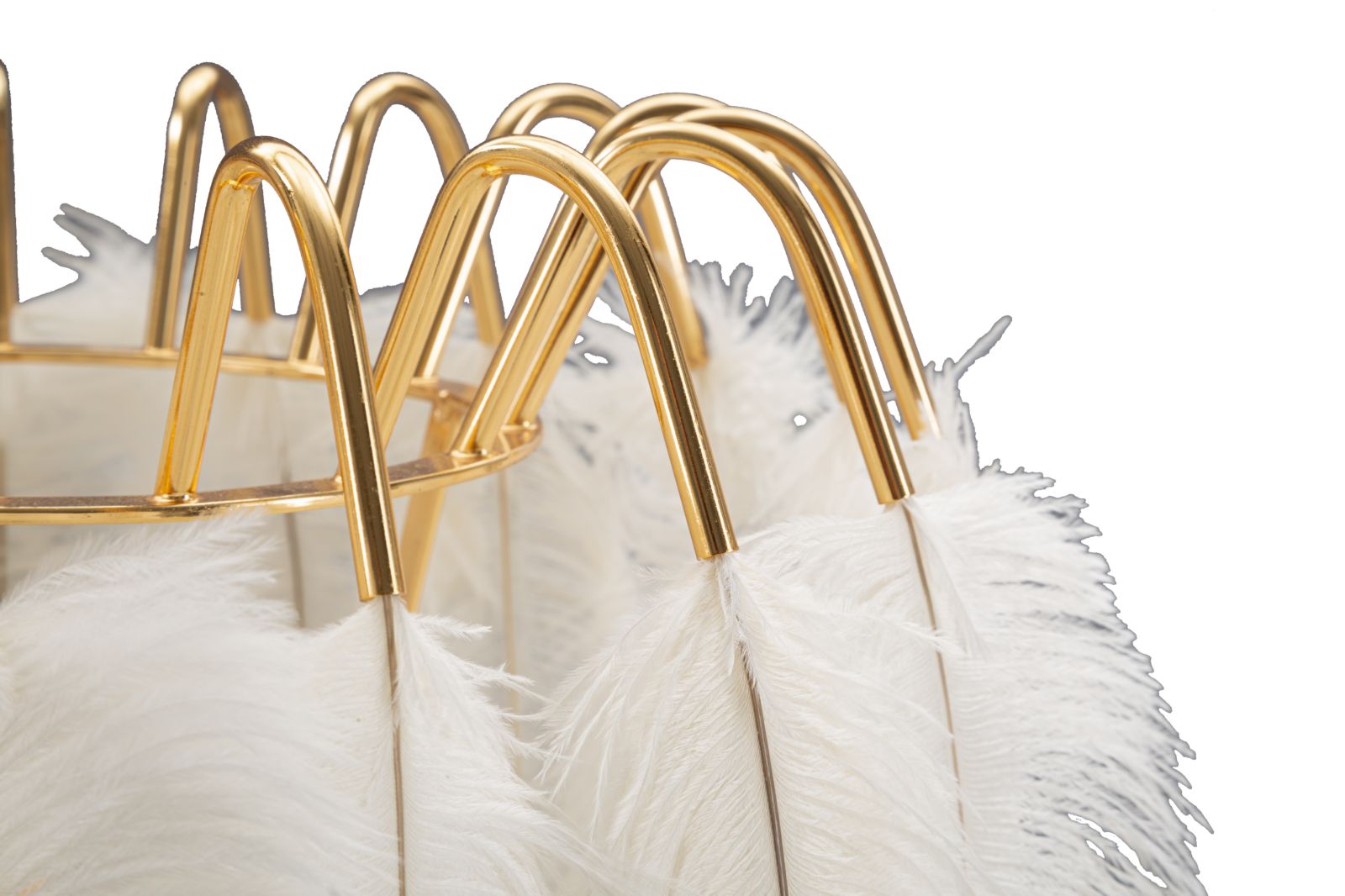 c3f2add63c94c88fbeba6b9a0a76ef8b