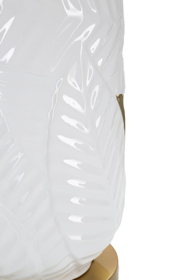 822257f457df0e597d945d32bcf6c42e