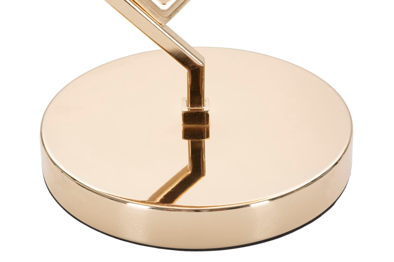 4435ff2b76cfac1375a3eda6ed88c5d4