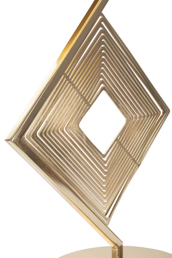 1718f1326385f1fda013adb92510eeea