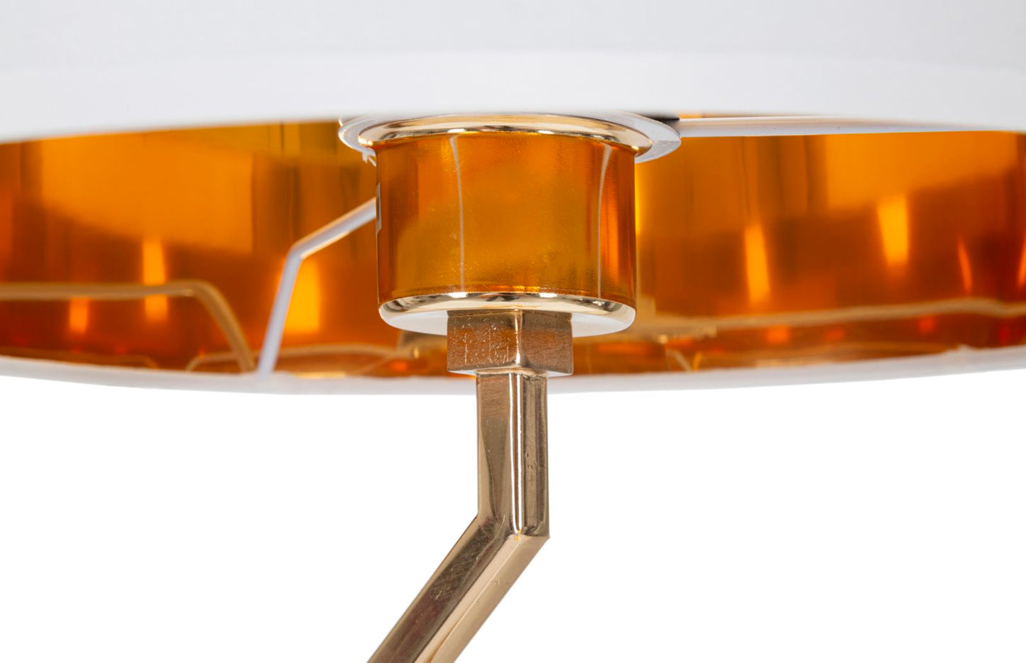 d9e0db0506f4e2b59cb5e1e6c887f903