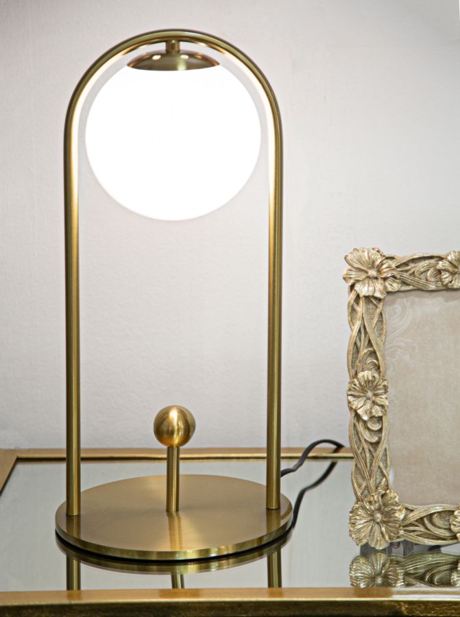 93e498bc7dc59b73a5101ed63a309a58