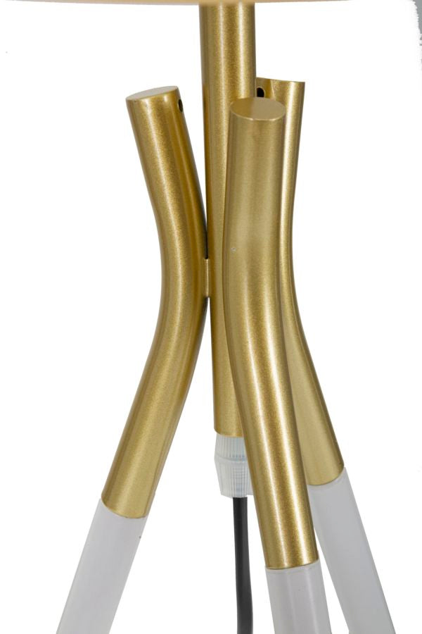 4a59c6e529a229bb14f35dbbbd8eee3c