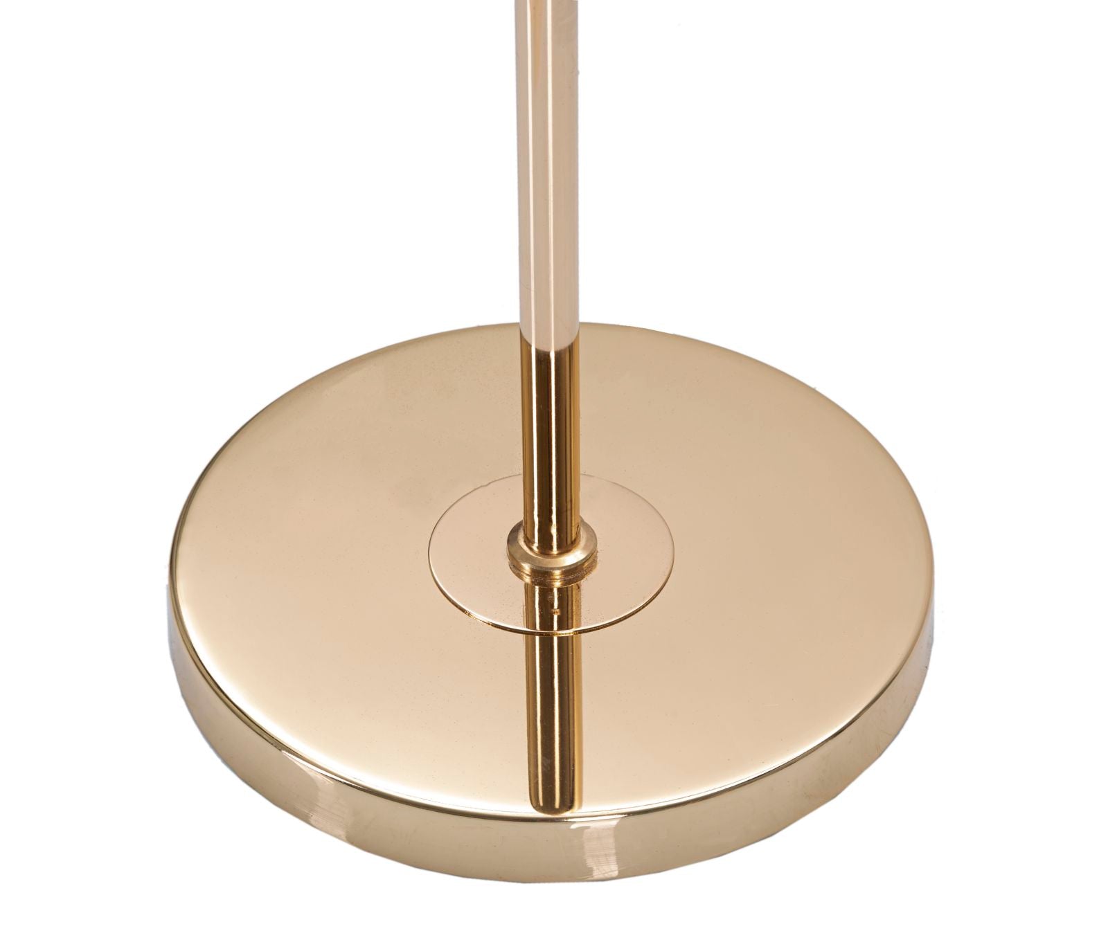 f02e33a2579f12fda43db21a1a142b0c