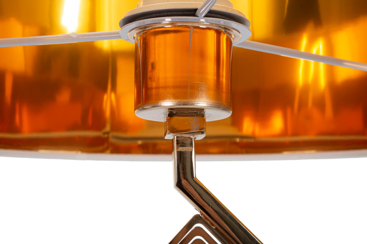 2aa3bf72ac36fa7146efa3e8d98c072e