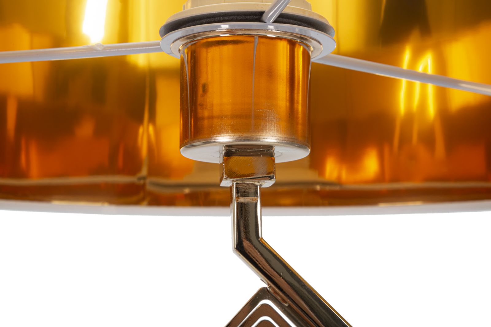 2aa3bf72ac36fa7146efa3e8d98c072e