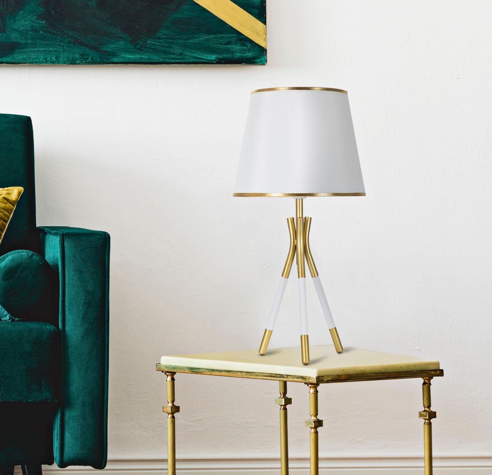 5a5ebdaab98dad9dfabb19a06541b107