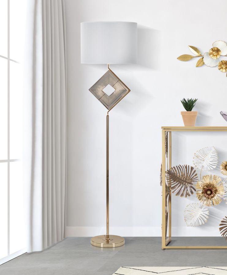 1568d701d12288bf023e62870d0d62f3