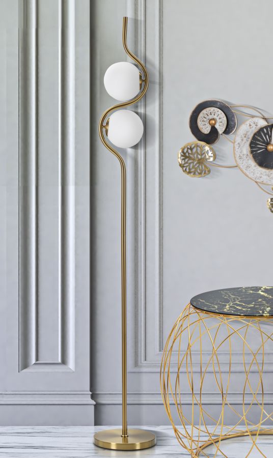 b021a9335c73ee05bc46bf524a1c82b6