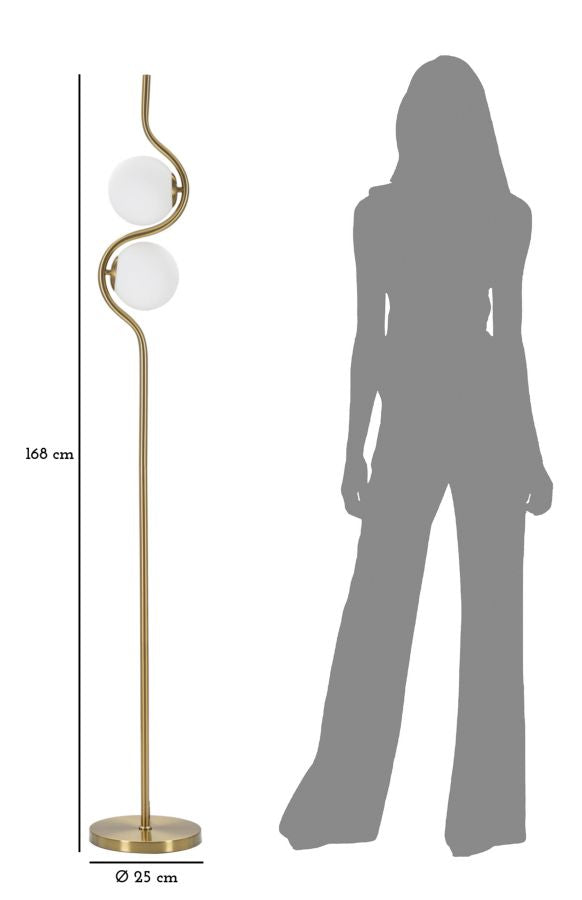 061c2c8d20bba8dd94f5fd78101e3615