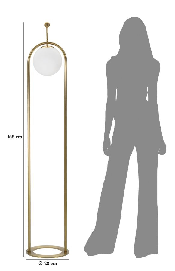 769c6ff2232510df2a4484318850641d