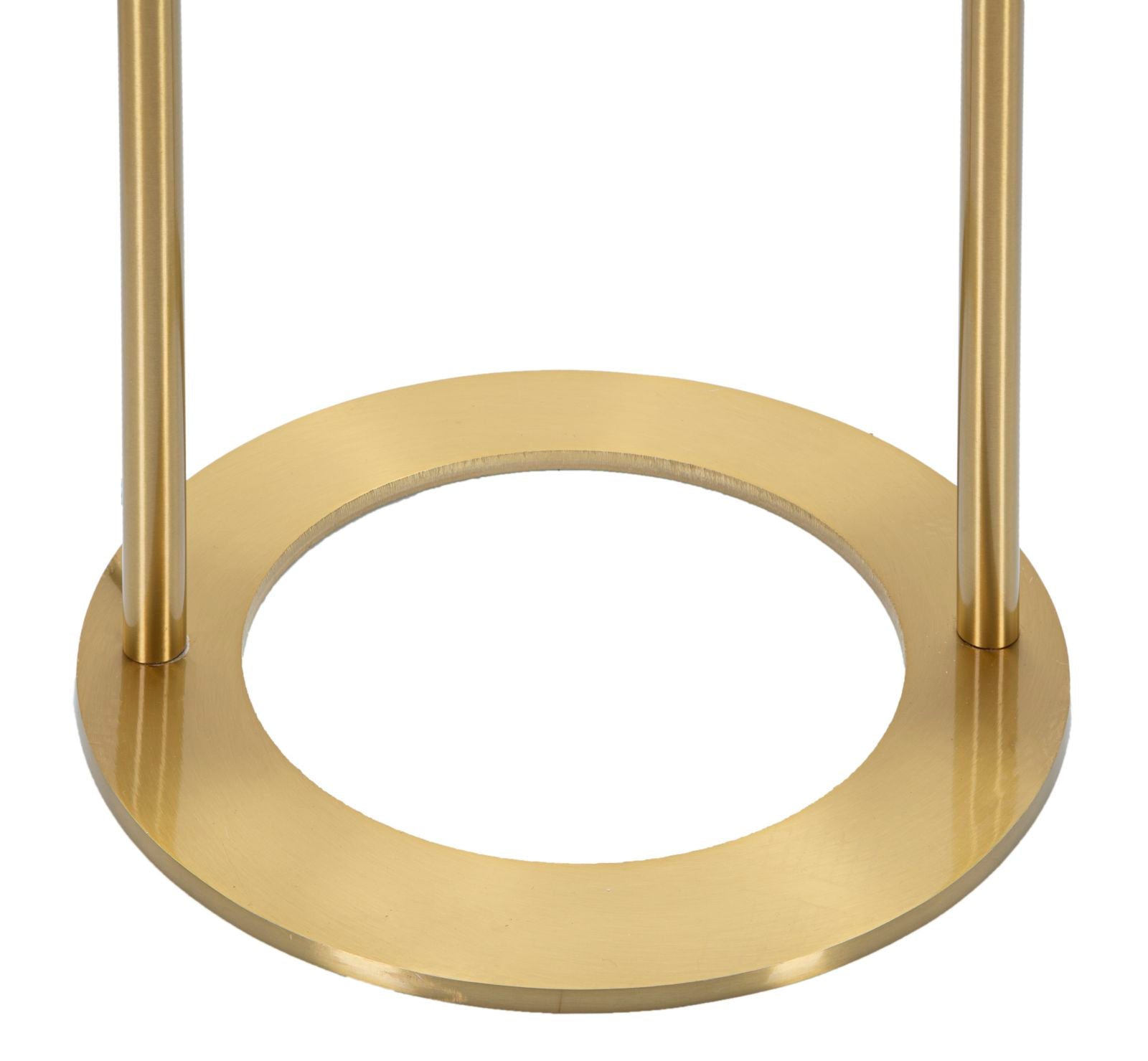 ebe594990dd01c8e1805c7d6917f8450