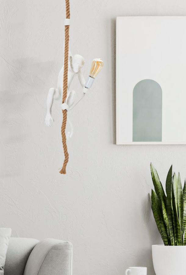 0111c5ff9a96cf1a024205777de4771e