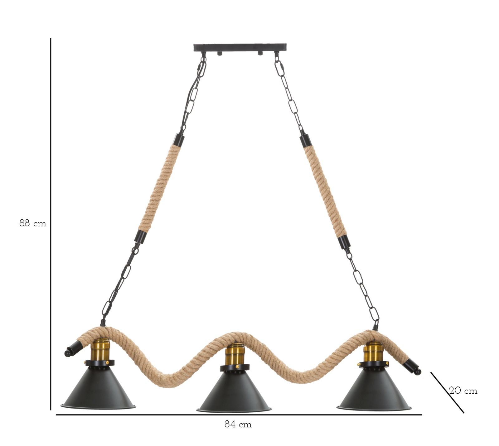 547a997b922736c9b6d2b293e4f695a7