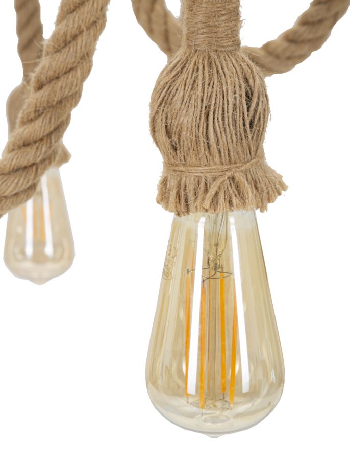 f81bfc2999d332f96201267bb777b383