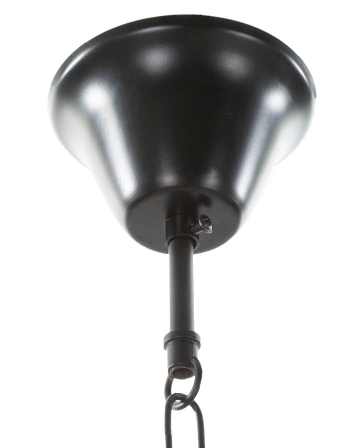 a5318a936c83d76cc343b68e16a2fe3c