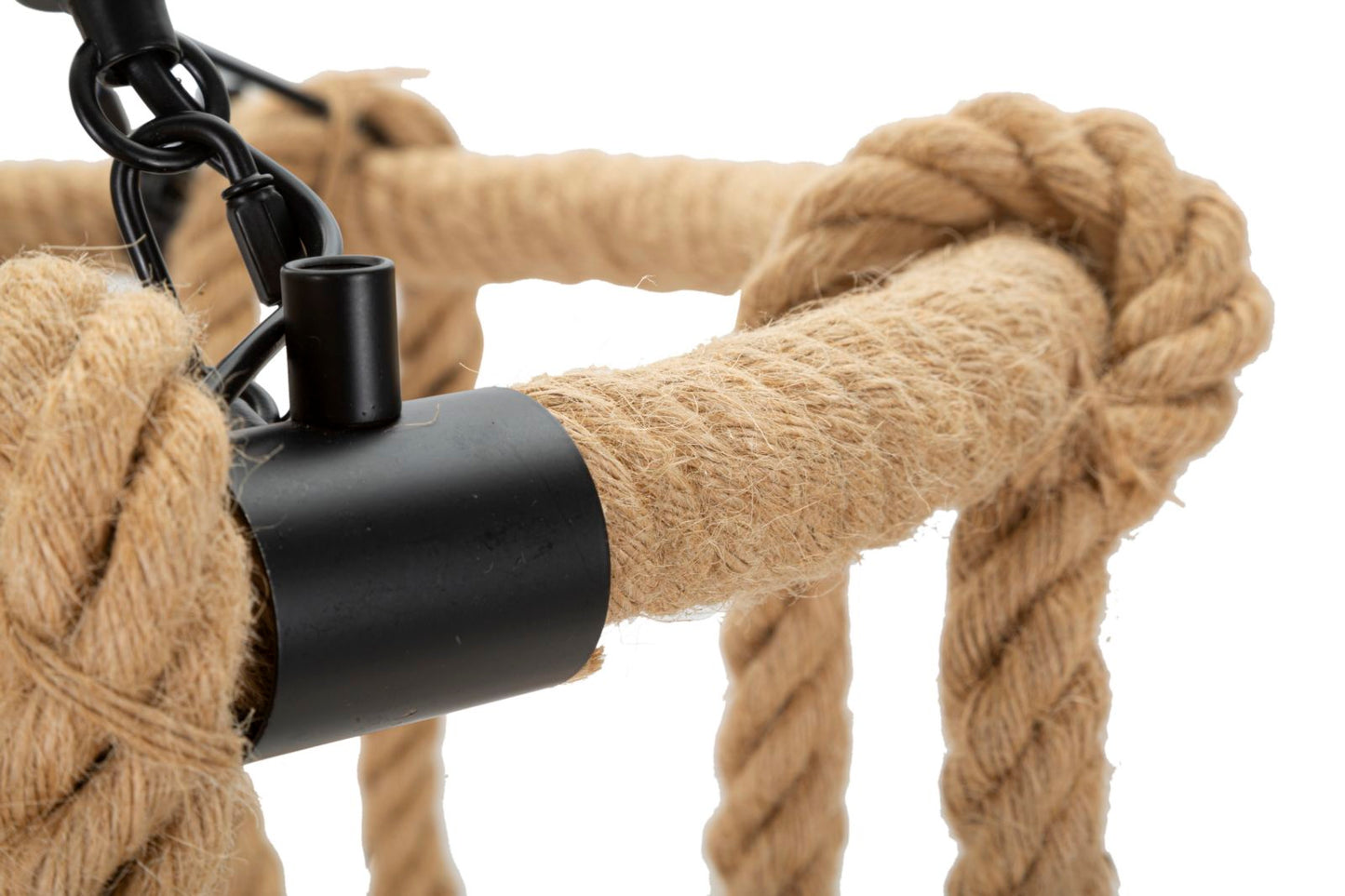 fea3886bd5f7ea9a0fb6972be04120cb