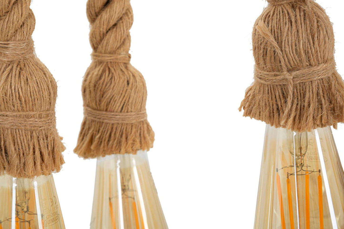 780d90bb2b742e55d09b6587930c569d