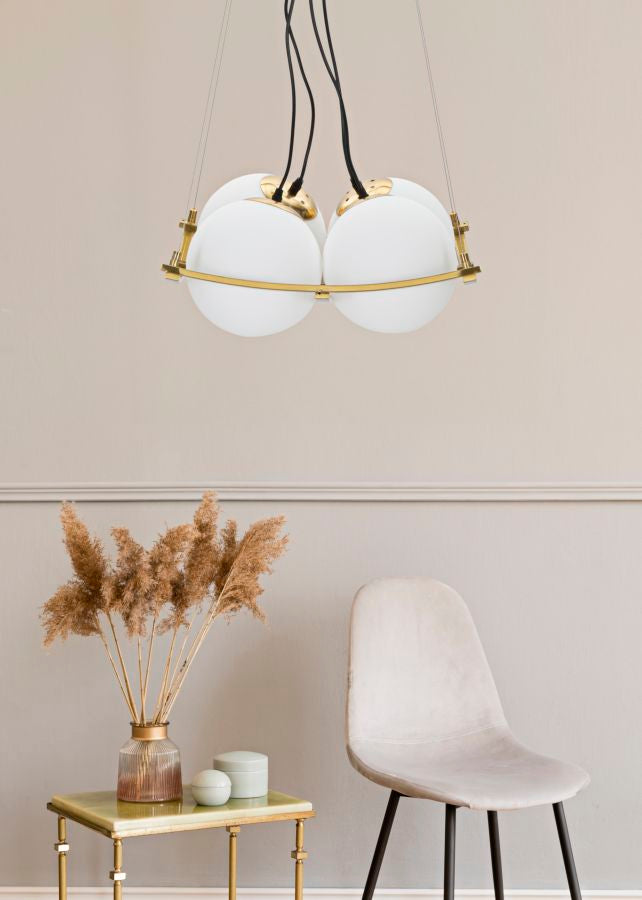 3ced454218adafc164573010ecd5ef80