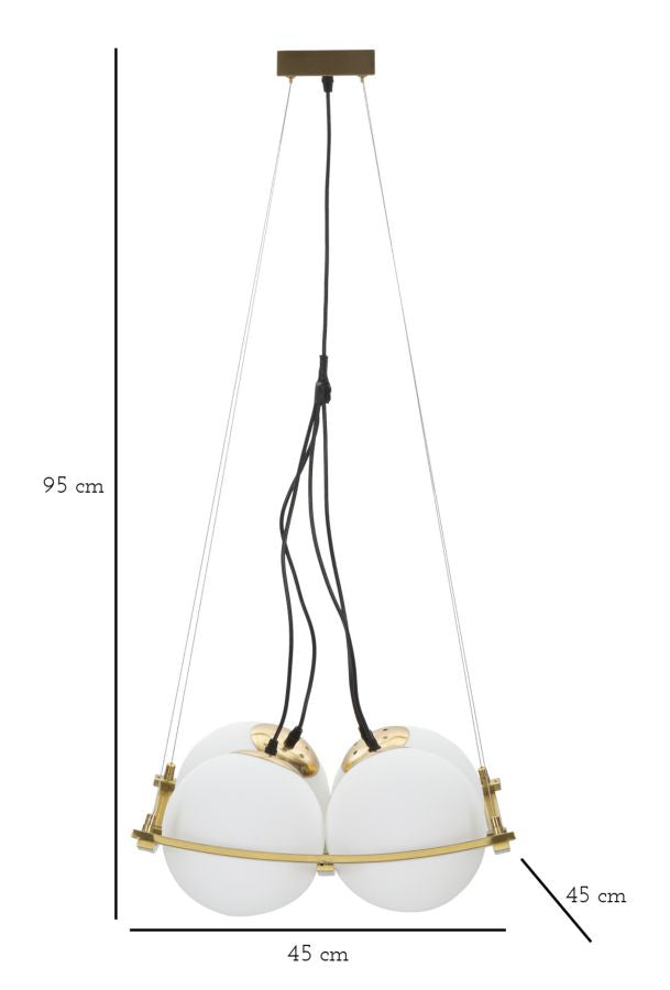 15060904573bfd1d5755bcc73a2b37ff