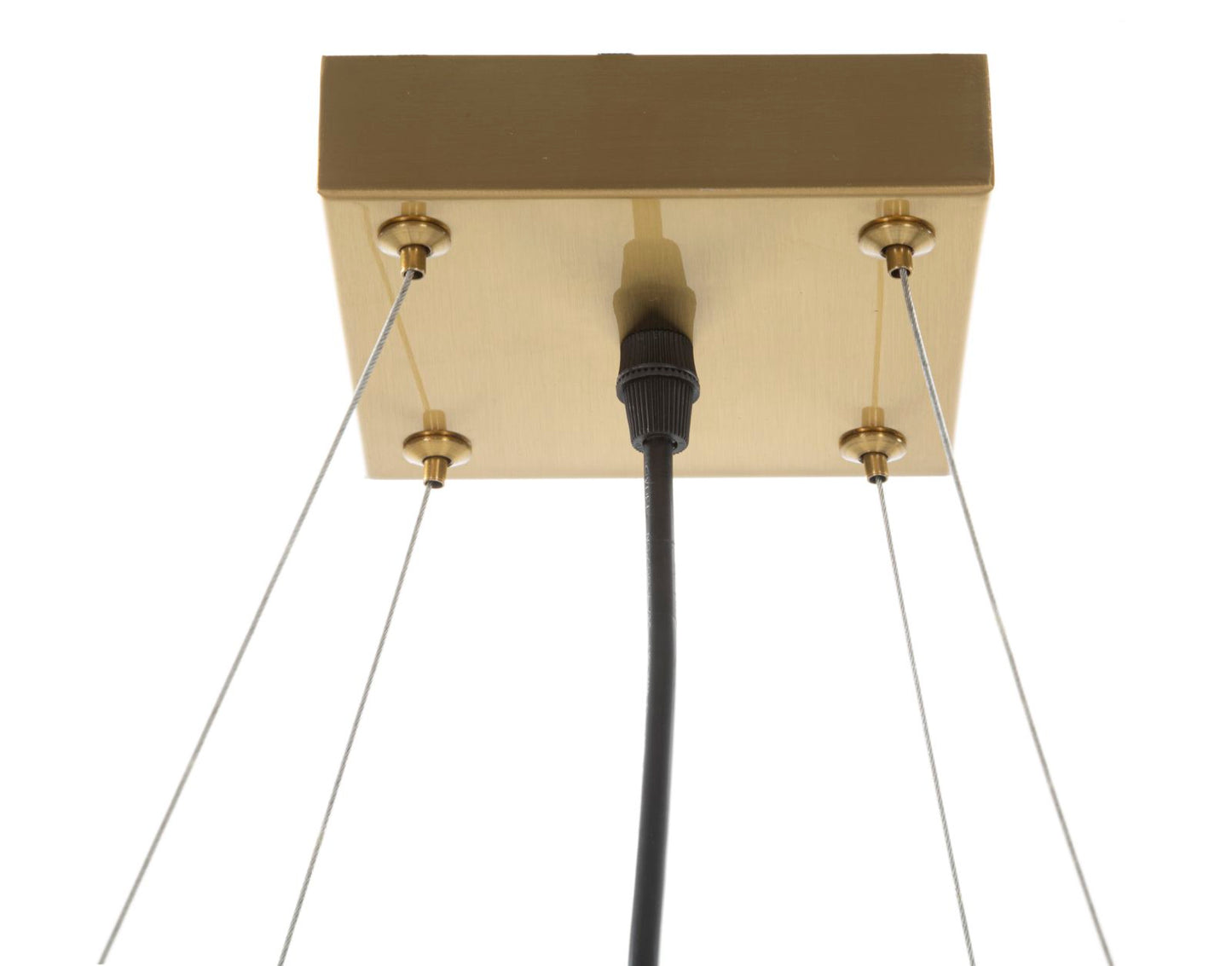 b56f8b9680ca3da7c9226fd26288f1d3