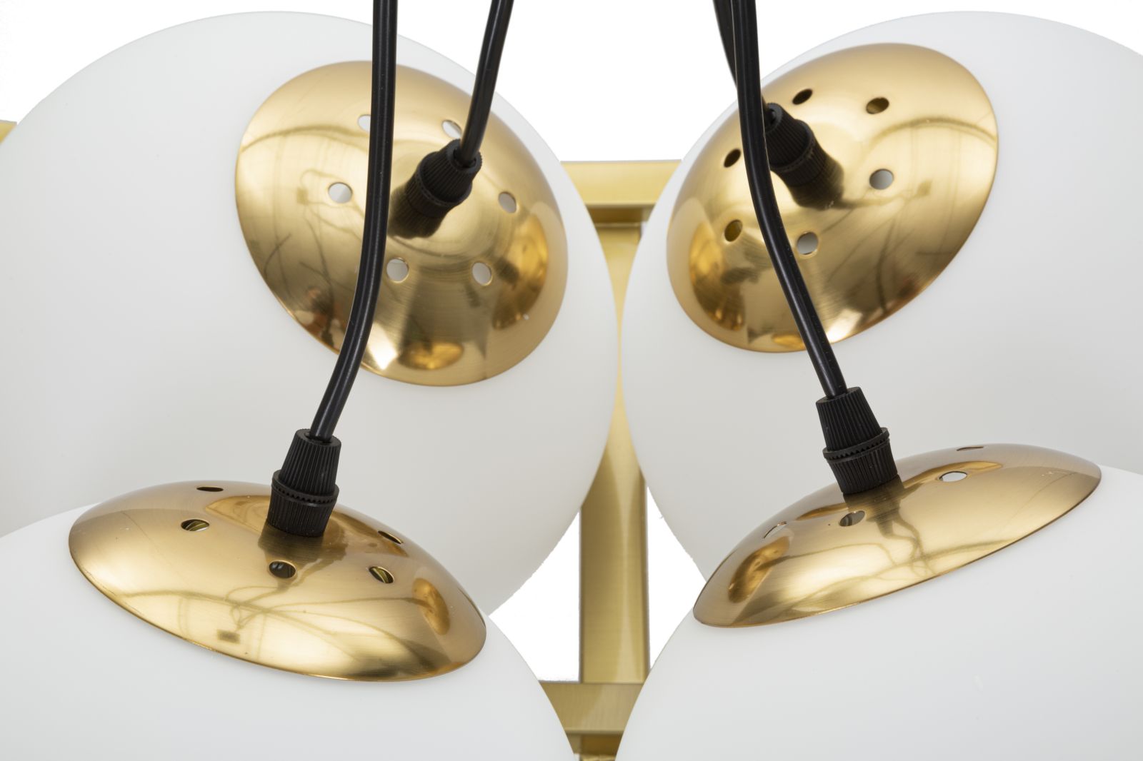 0efacda5688d17d61d6d3b7869ec57c6