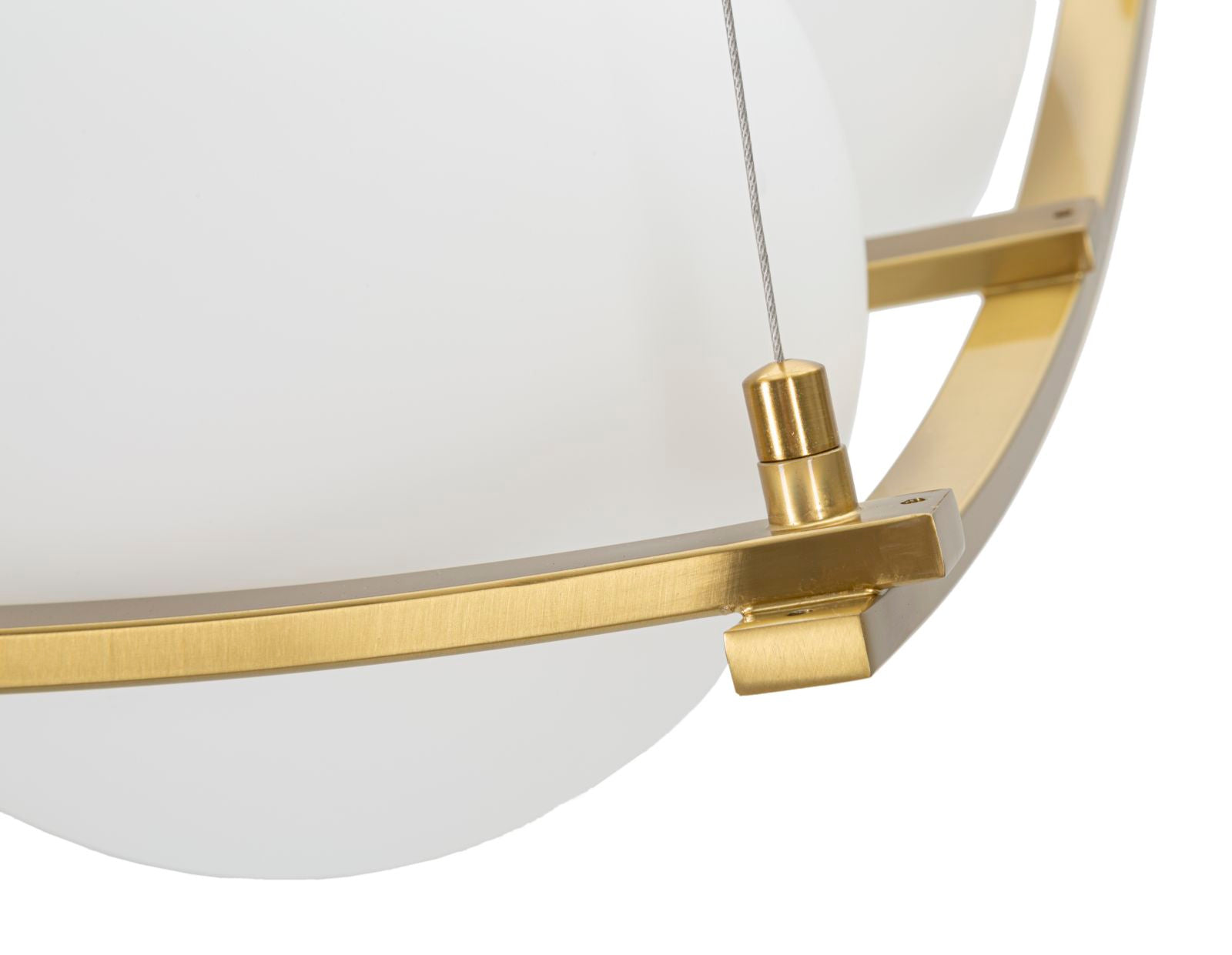 9bc32e01e32cdd74bd8bb5203cf356d9