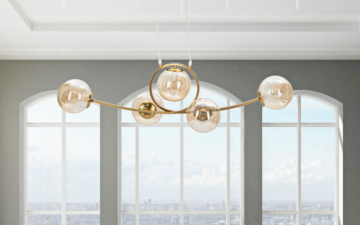 5d7921d8b2989ade9ec99eee6e8fc534