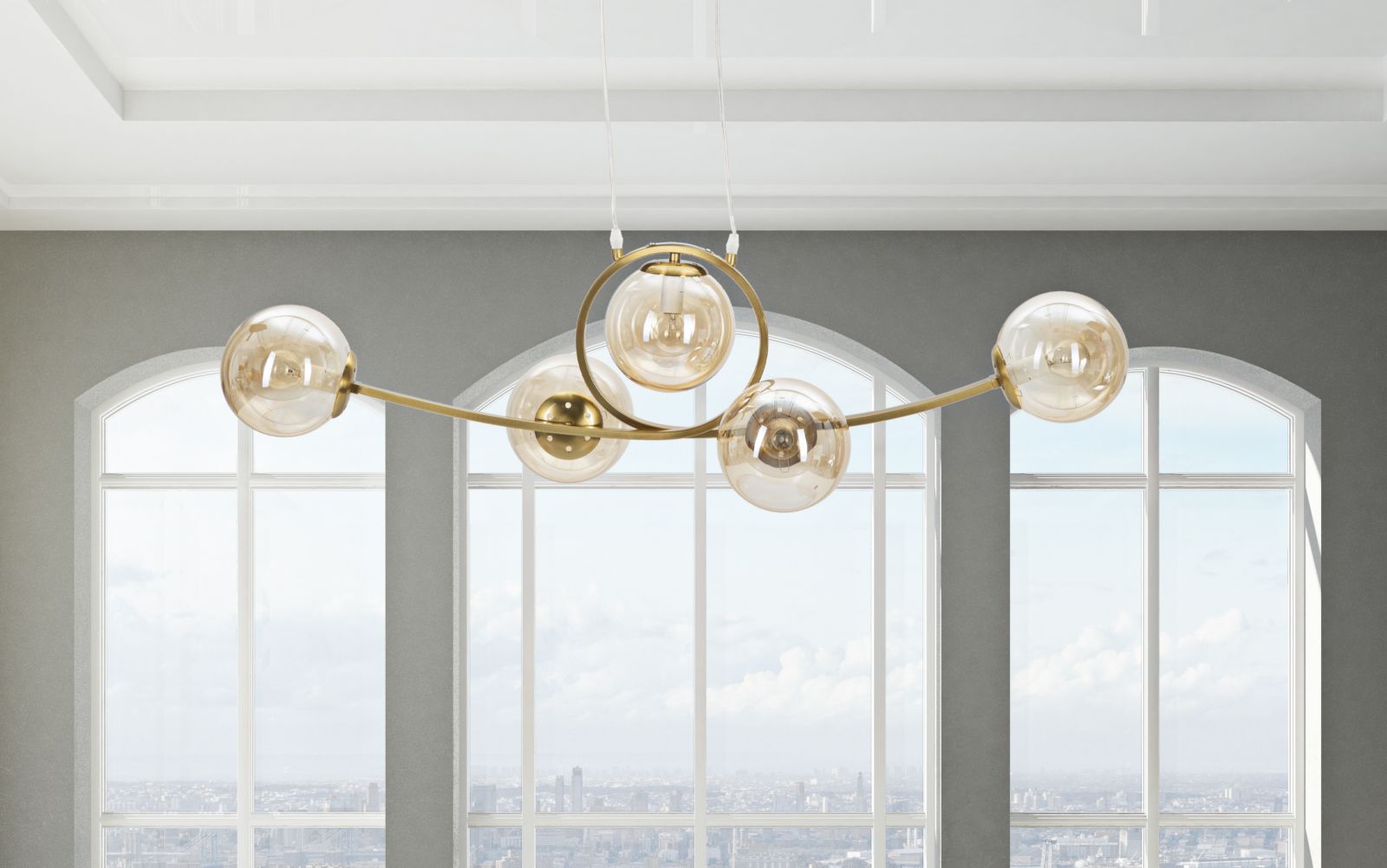 5d7921d8b2989ade9ec99eee6e8fc534