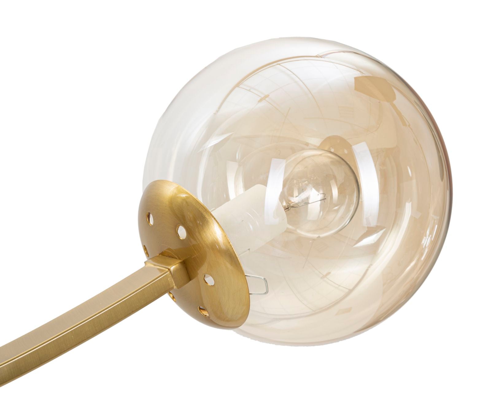 c9c76385bcb982f331bad0219fe37fc9