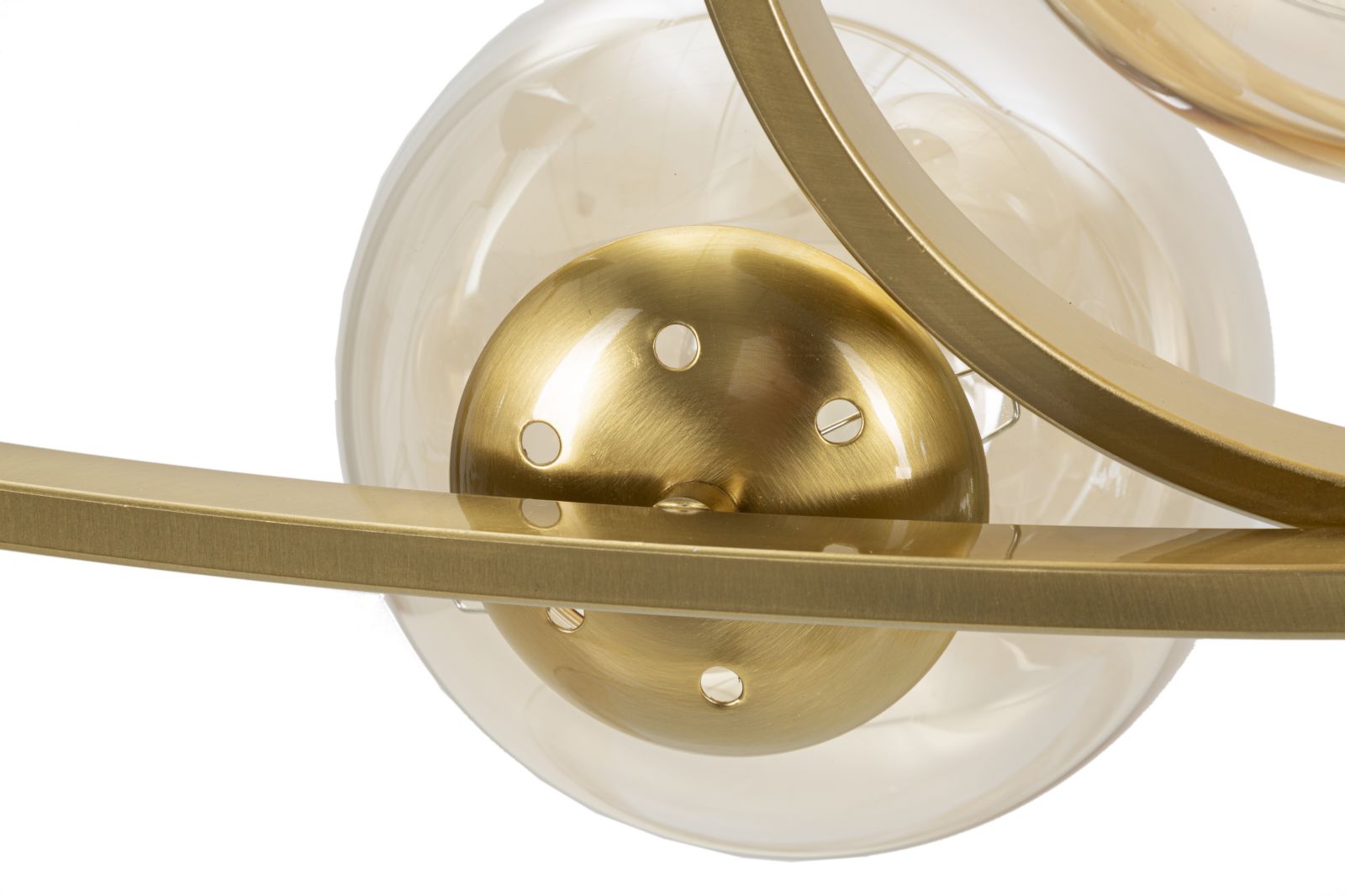 9eb1d574262fb7139f8ed0076e0e1372