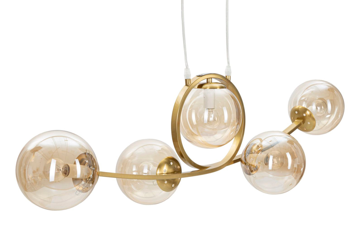 47b6b0caee235a6f72c9f535e21ccd96