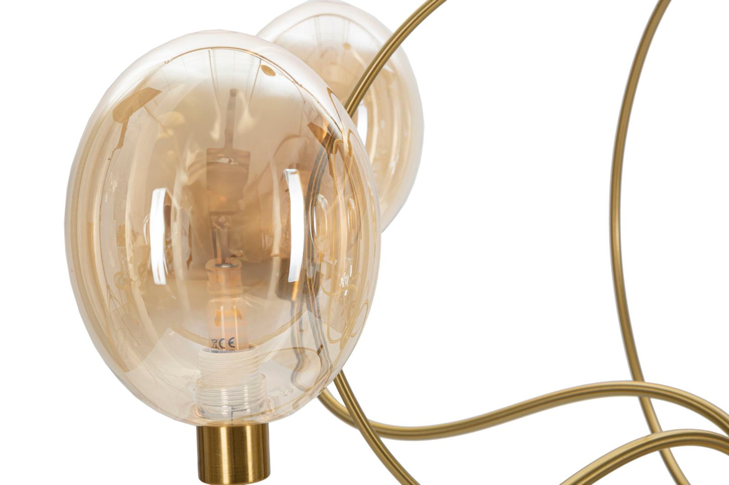 3c20a42219052a8176f97388e8795511