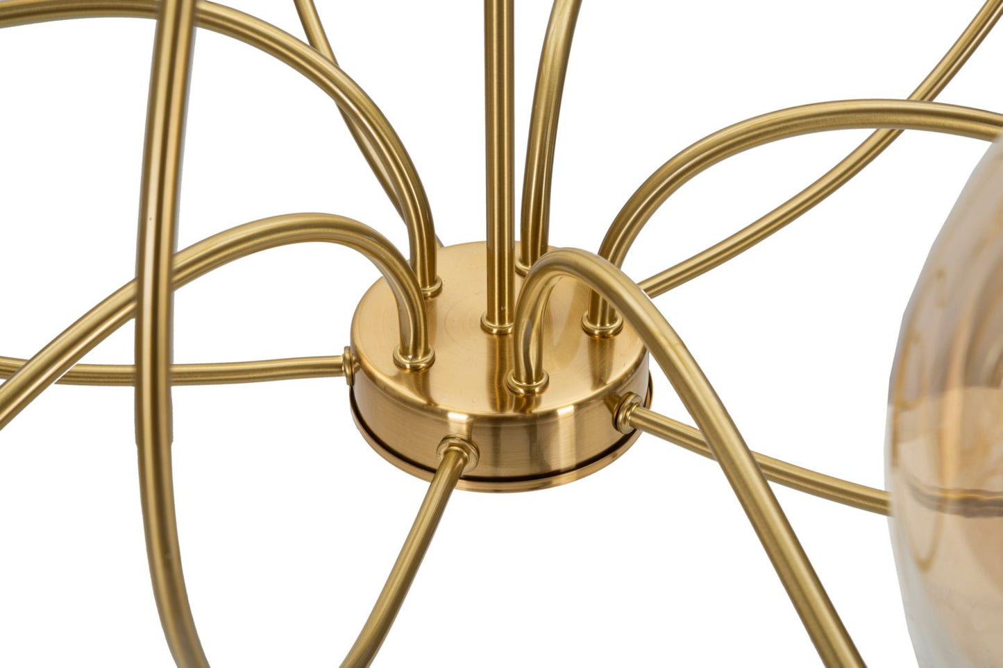 c182d7093d0d009144a74ad64f0ecc0b