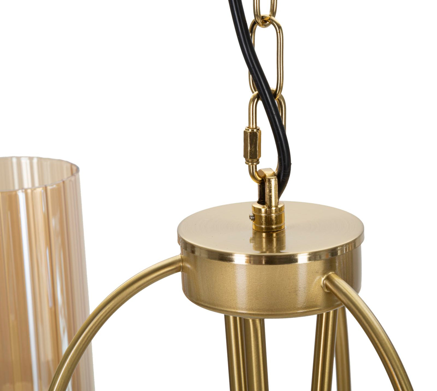 0bcba9cf3951a02b84e0b9c3496fe1a8