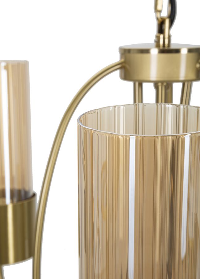 aedb4807b7dc236615cb52cf92e67e3f