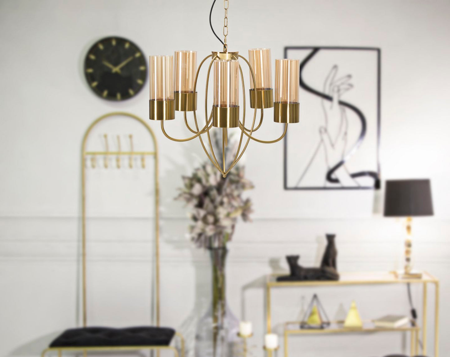 0bd00ad41d31e37548a0e6a1a885279b