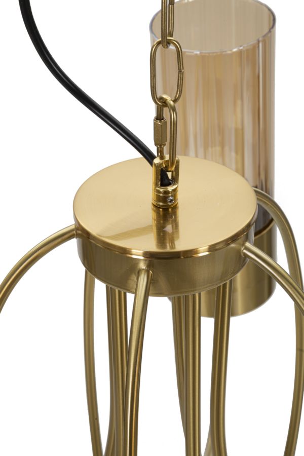 ef156971856e5174a0bc92c1ad9264f6