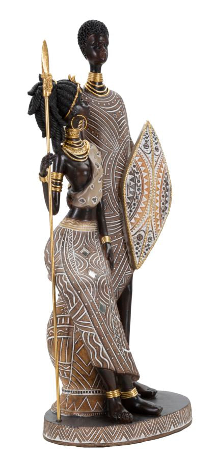 182f580149a4be2ae33c9e827d0fca3d