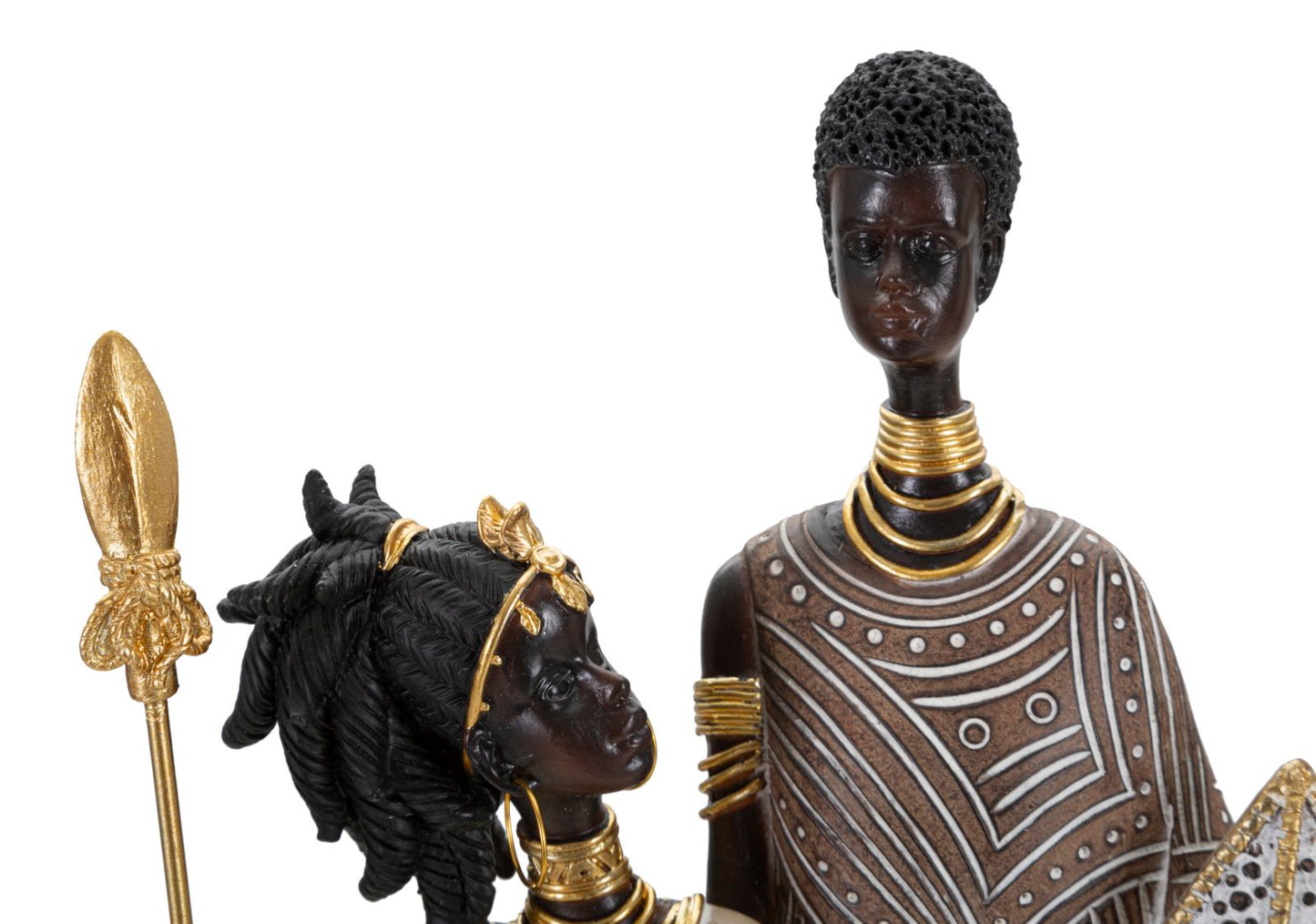 960be23e7146210d5377ccb27ef98577